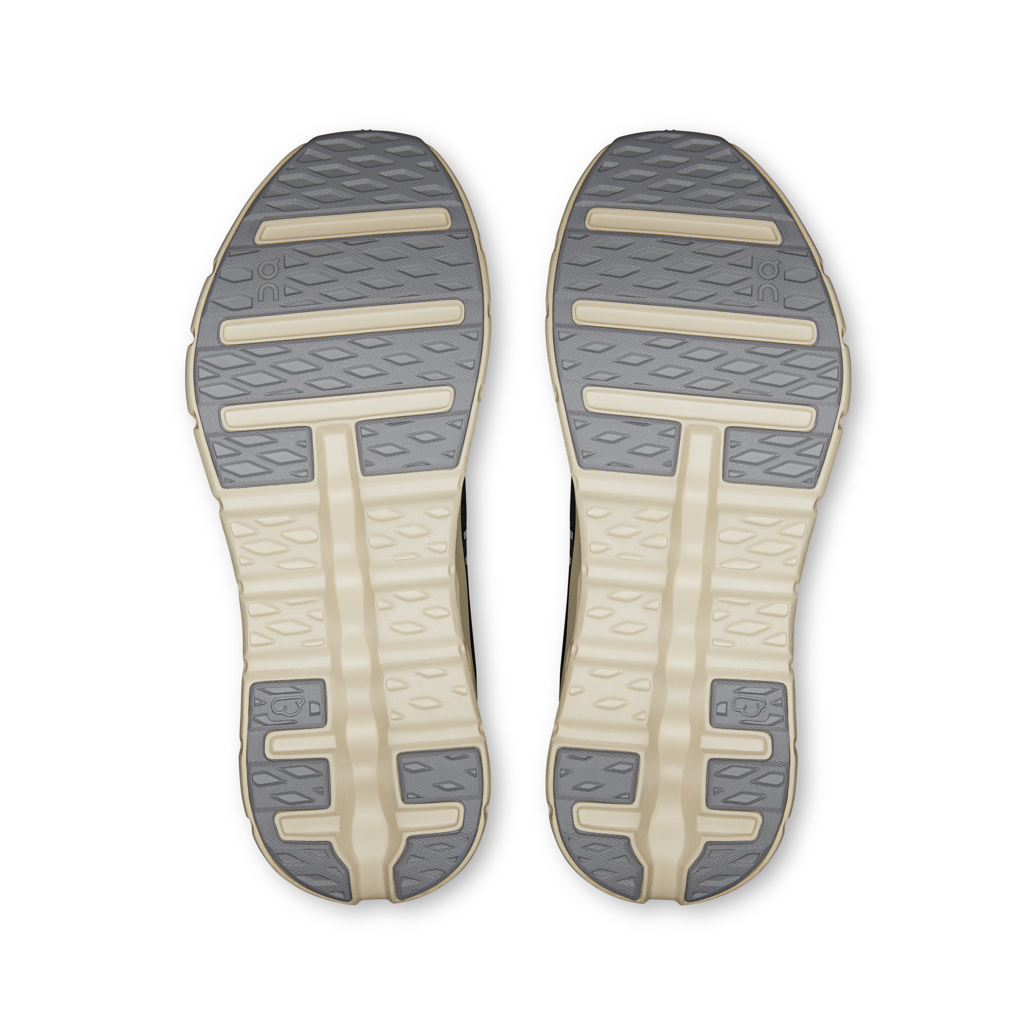 Cloudtilt LOEWE Denim Grey