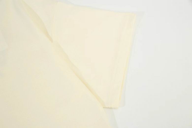Rabbit Graphic Ivory
