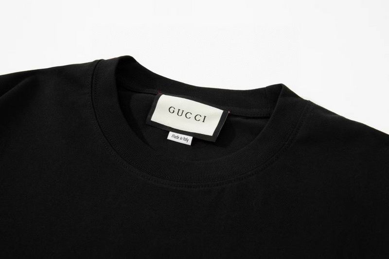 Web Stripe Logo Graphic Black