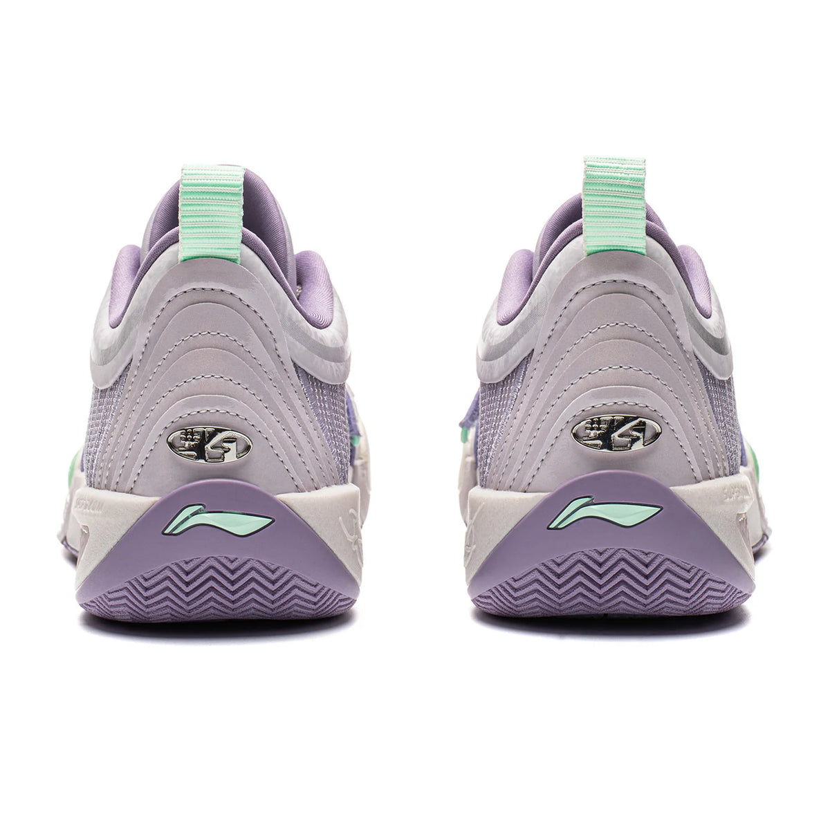 All City 14 Encore Lavender