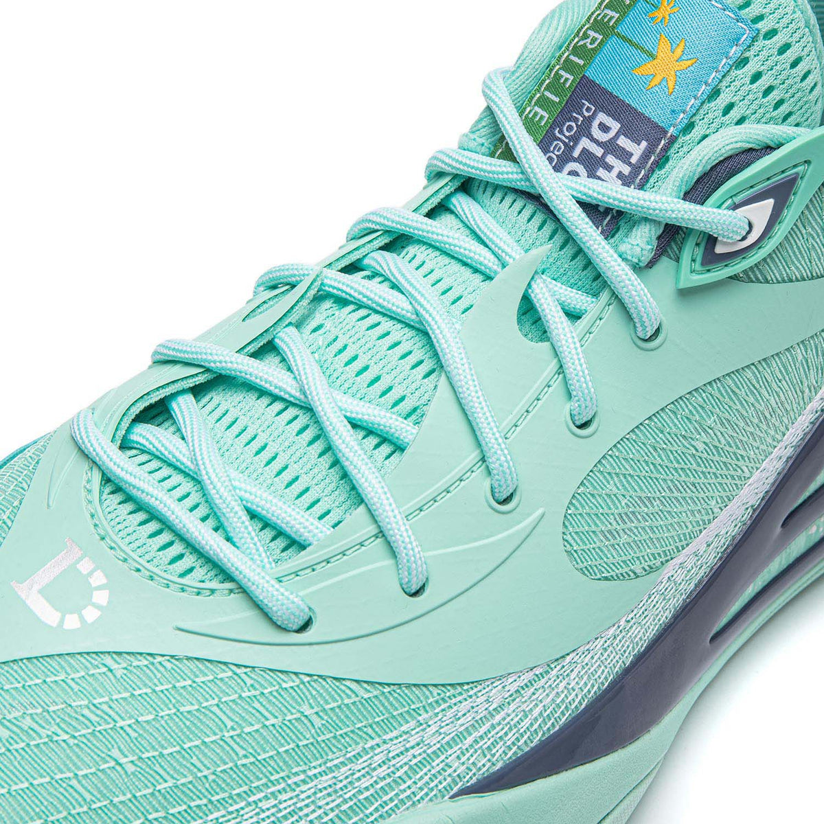 DLO 2 Energy Surge
