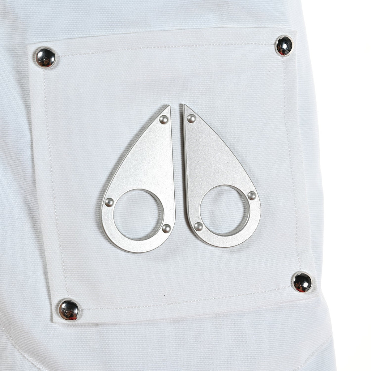 Stirling Parka