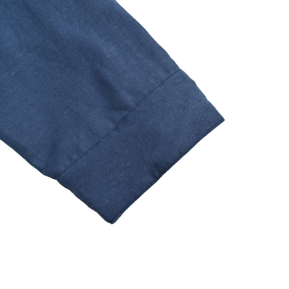 The Bedford Reversible Jacket Navy Blue
