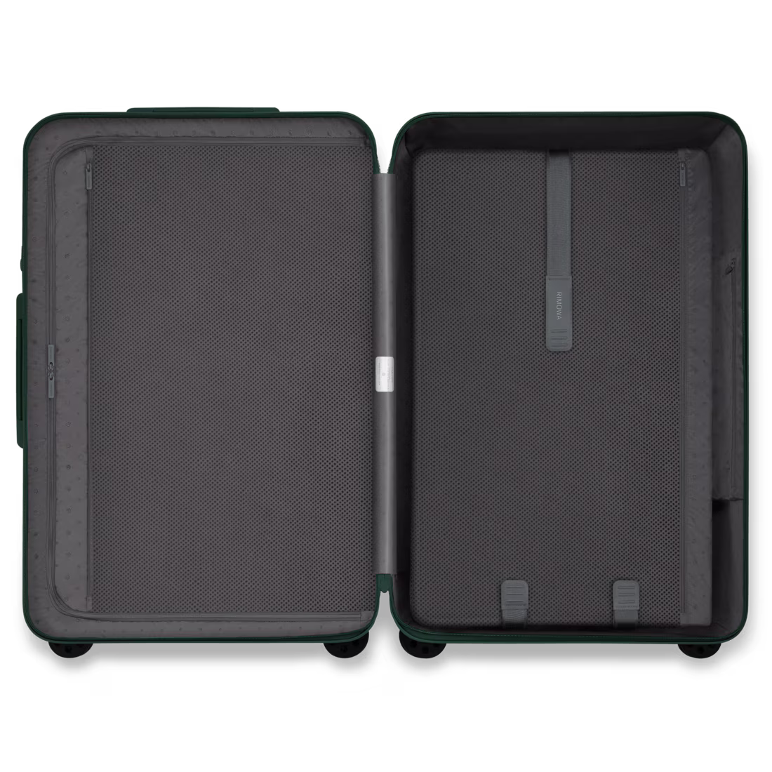 Essential Check-In Gloss