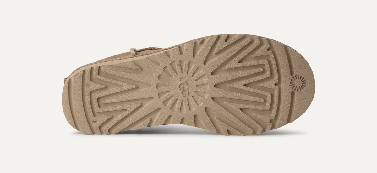 Classic Ultra Mini Sand