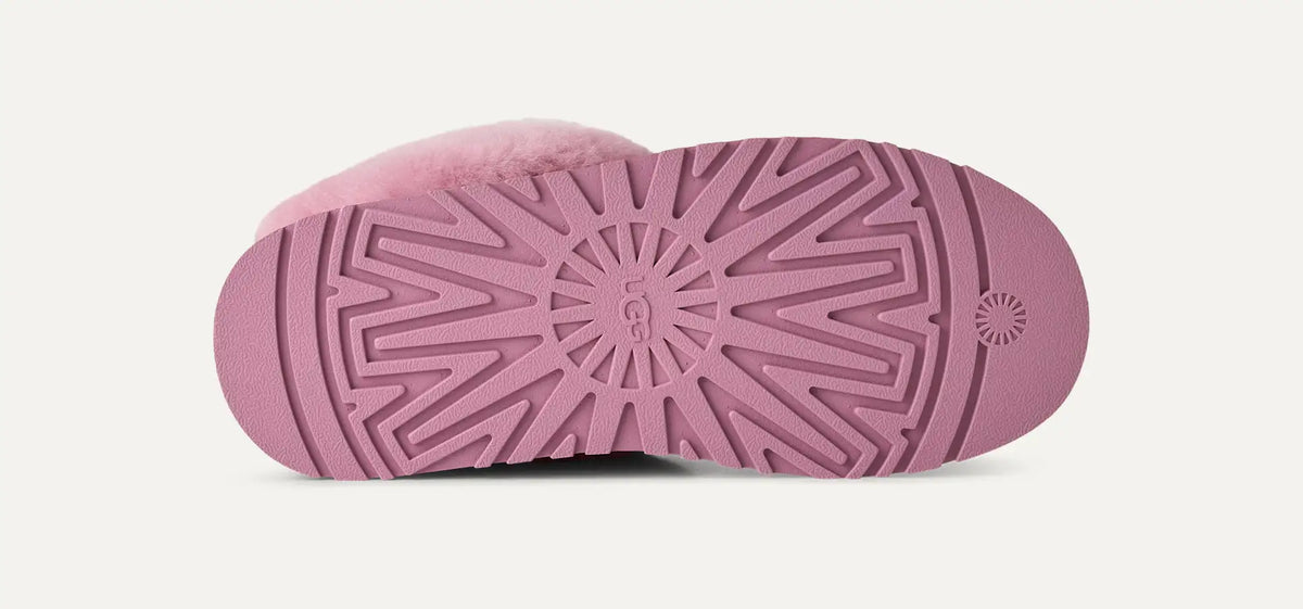 Tazzelle Pink