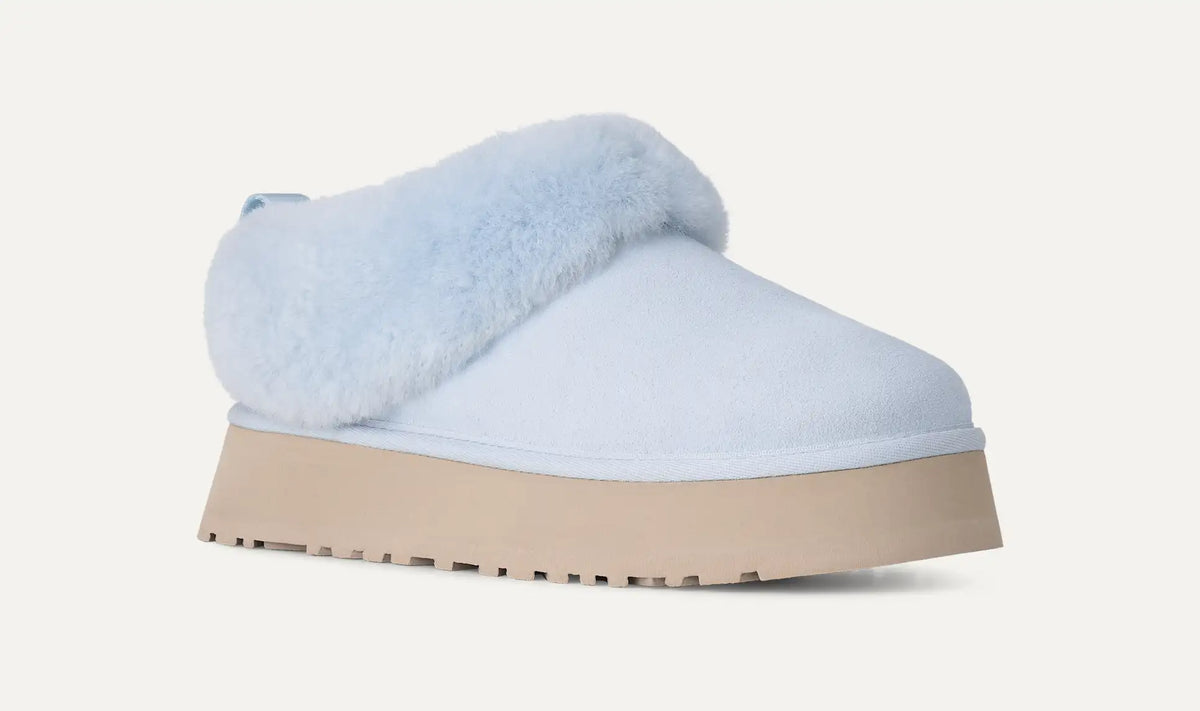 Tazzelle Sky Blue