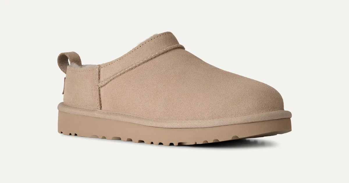 Classic Micro Sand