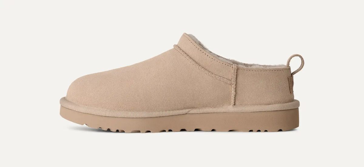 Classic Micro Sand