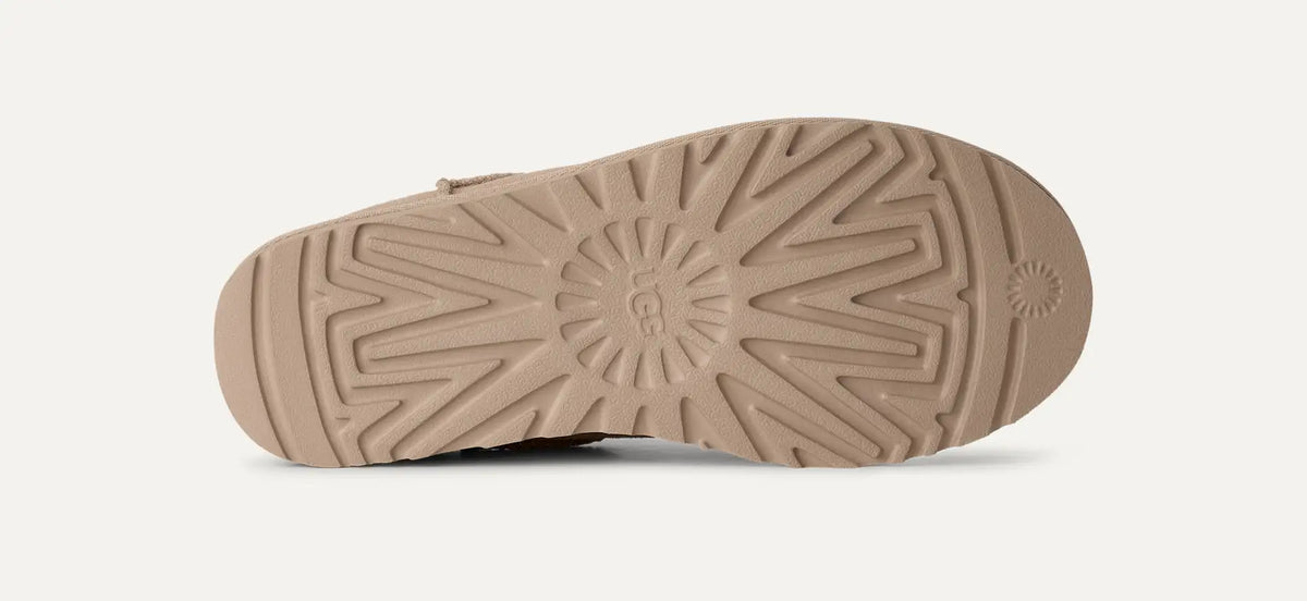 Classic Micro Sand