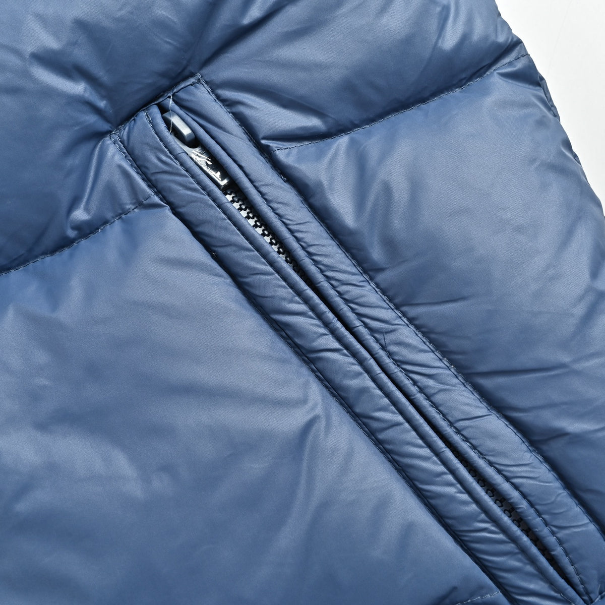 Belice Royal Blue