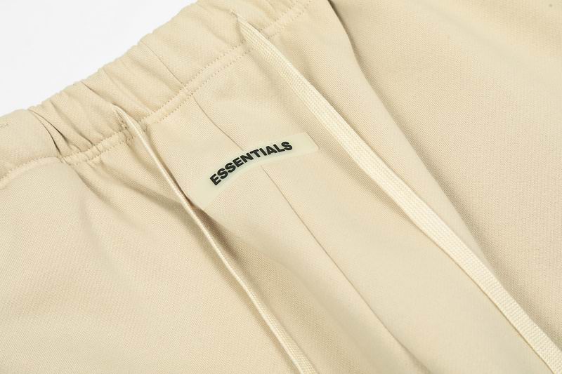 Tonal Logo Drawstring