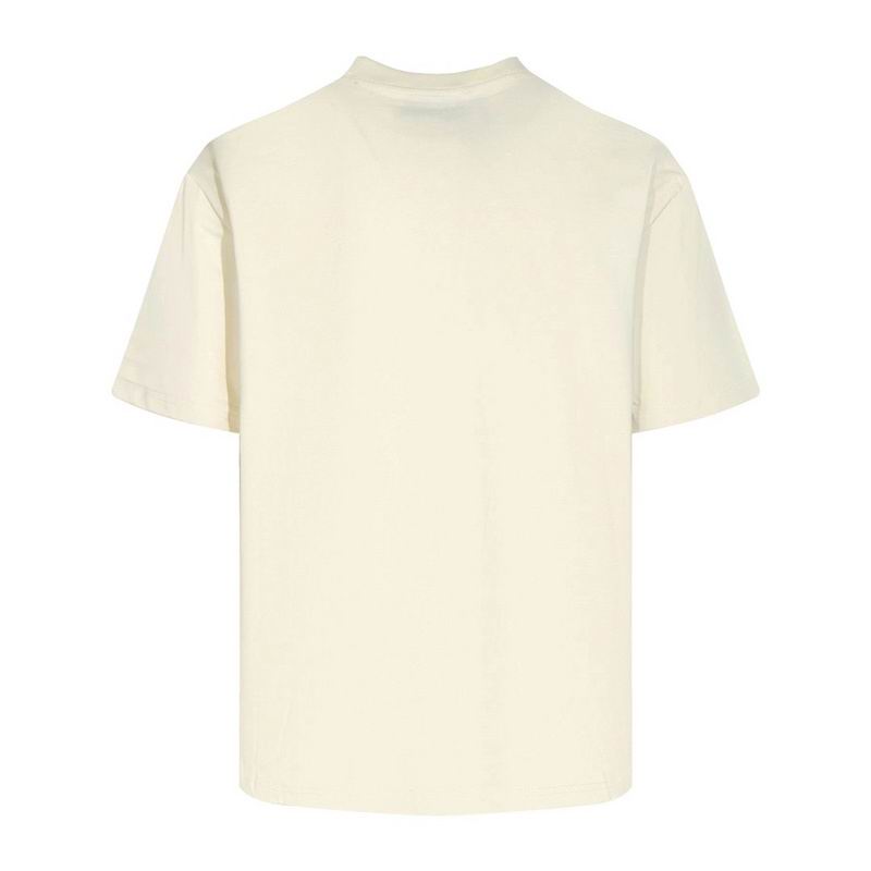 Adidas x Gucci Originals Heart Graphic Ivory