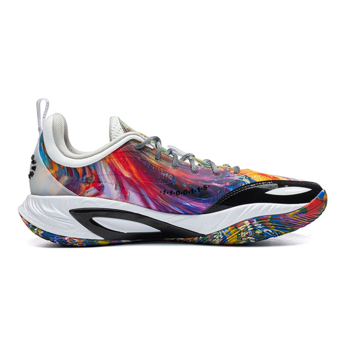 DLO 2 Painting