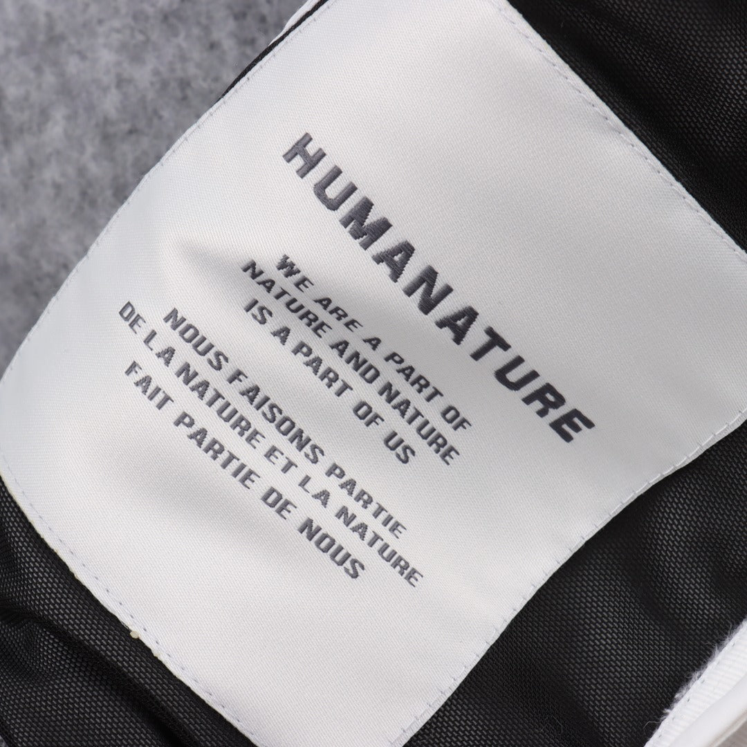 Chilliwack Fleece Bomber Light Grey
