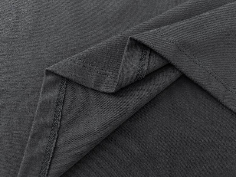 Dept Logo Washed Anthracite