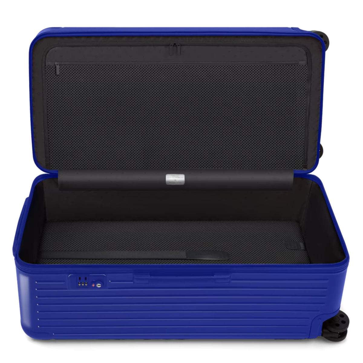 Essential Trunk Gloss