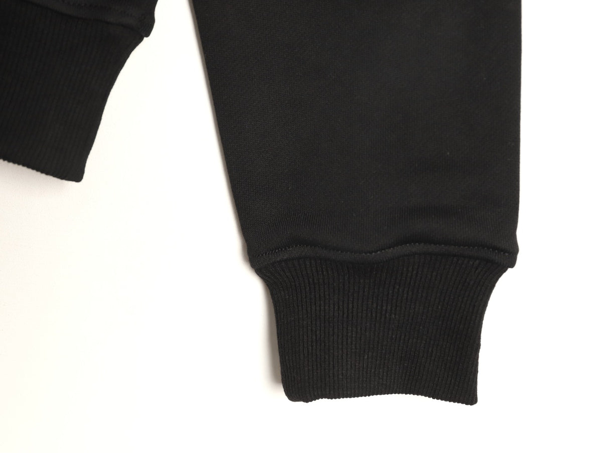 Ami de Coeur Black
