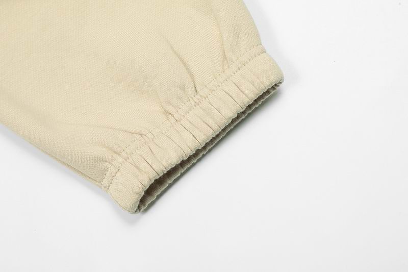 Tonal Logo Drawstring