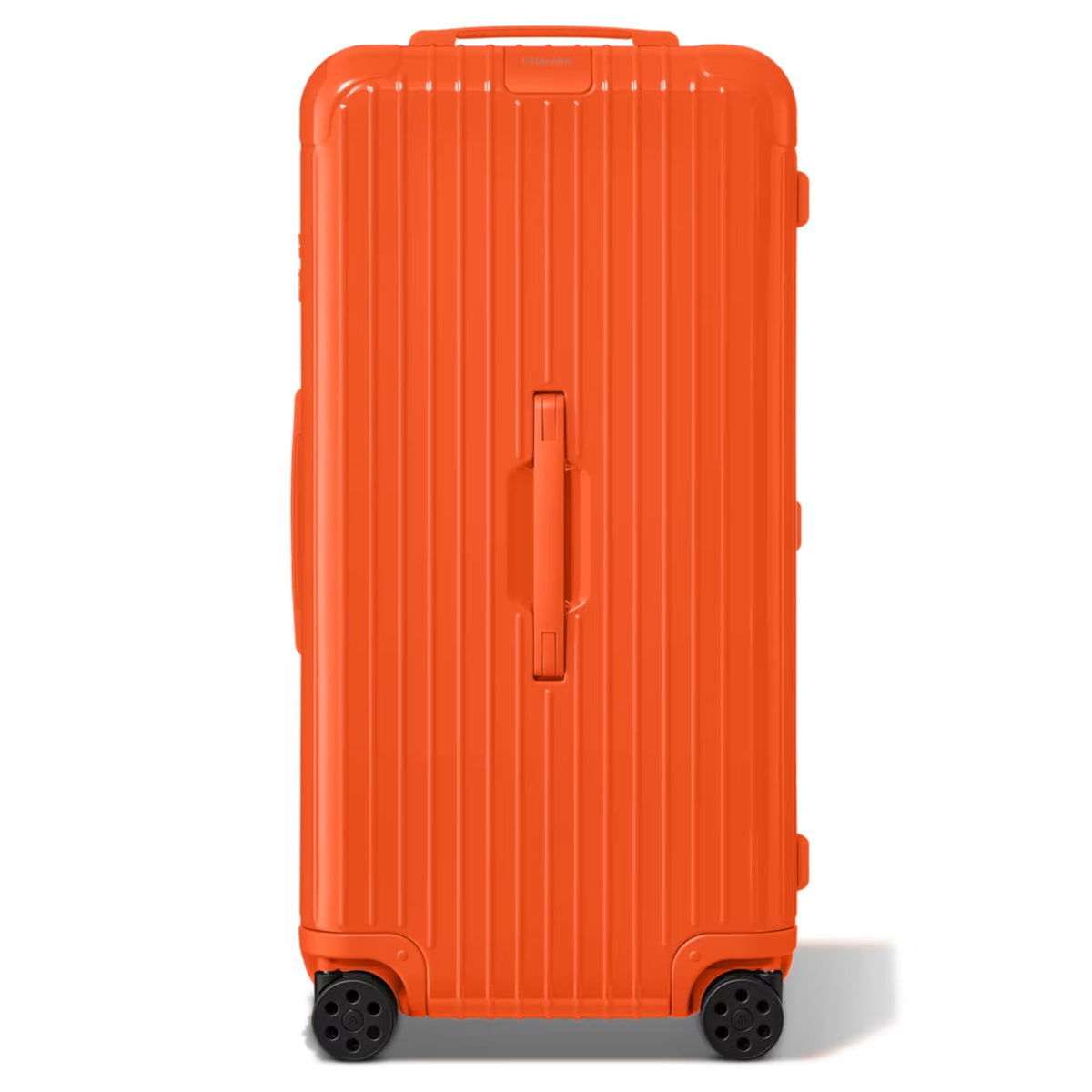 Essential Trunk Gloss