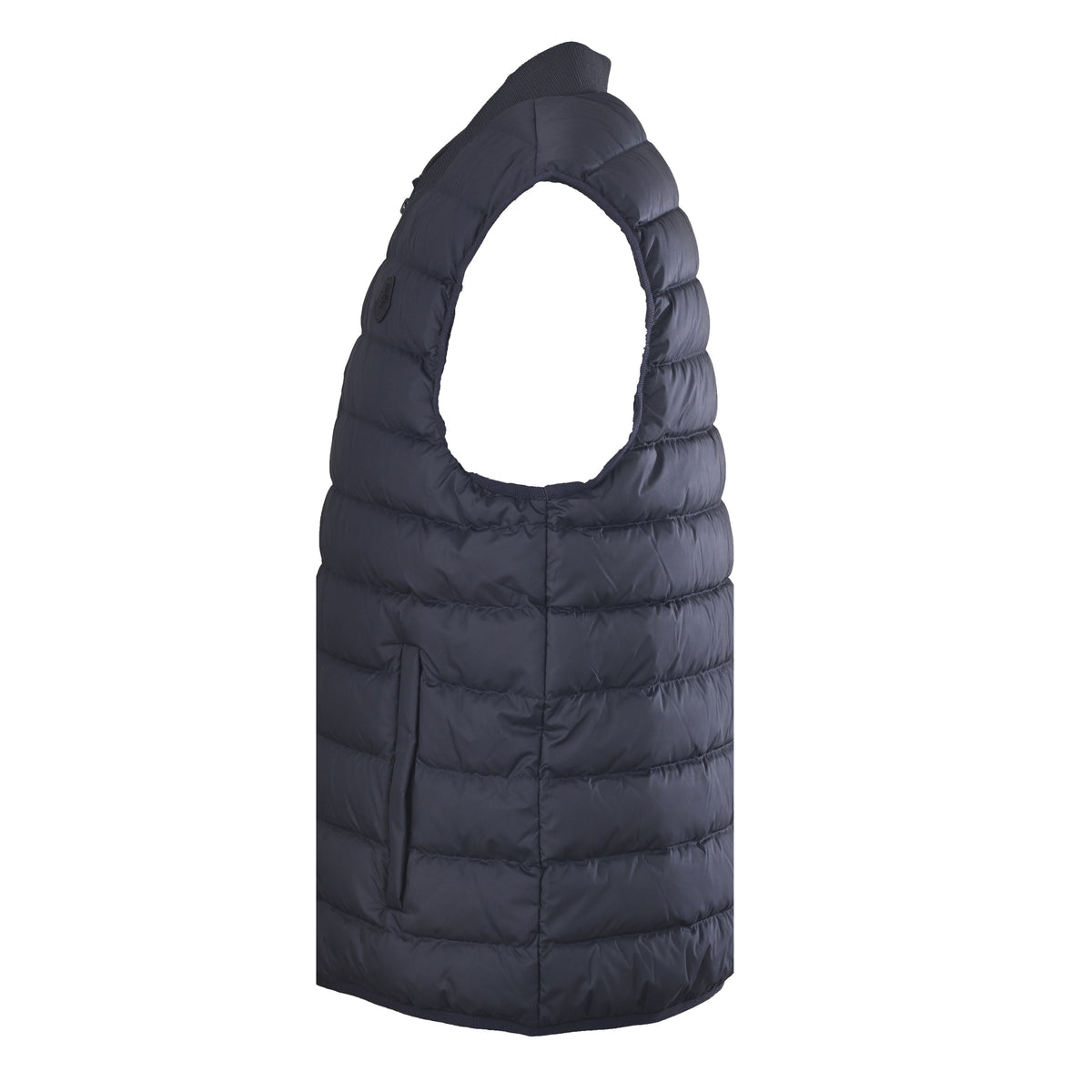 Froissel Dark Blue