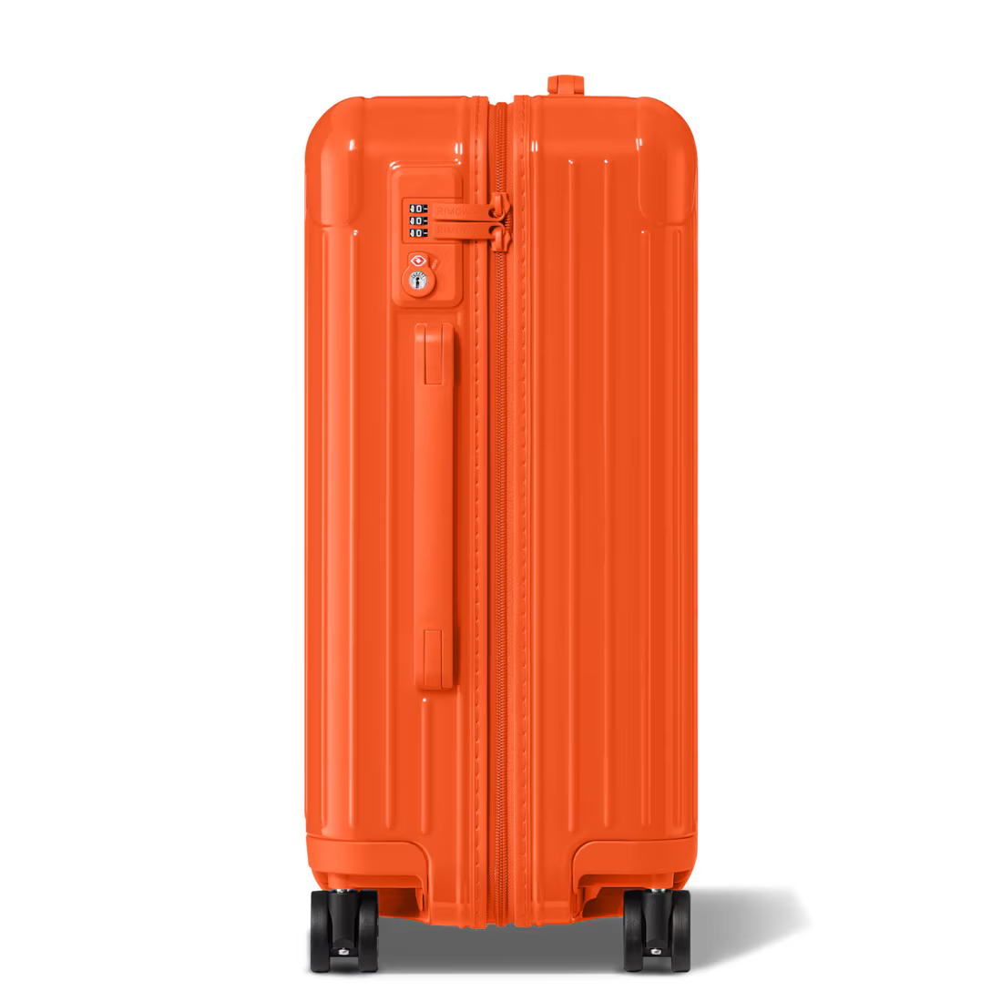 Essential Cabin Gloss