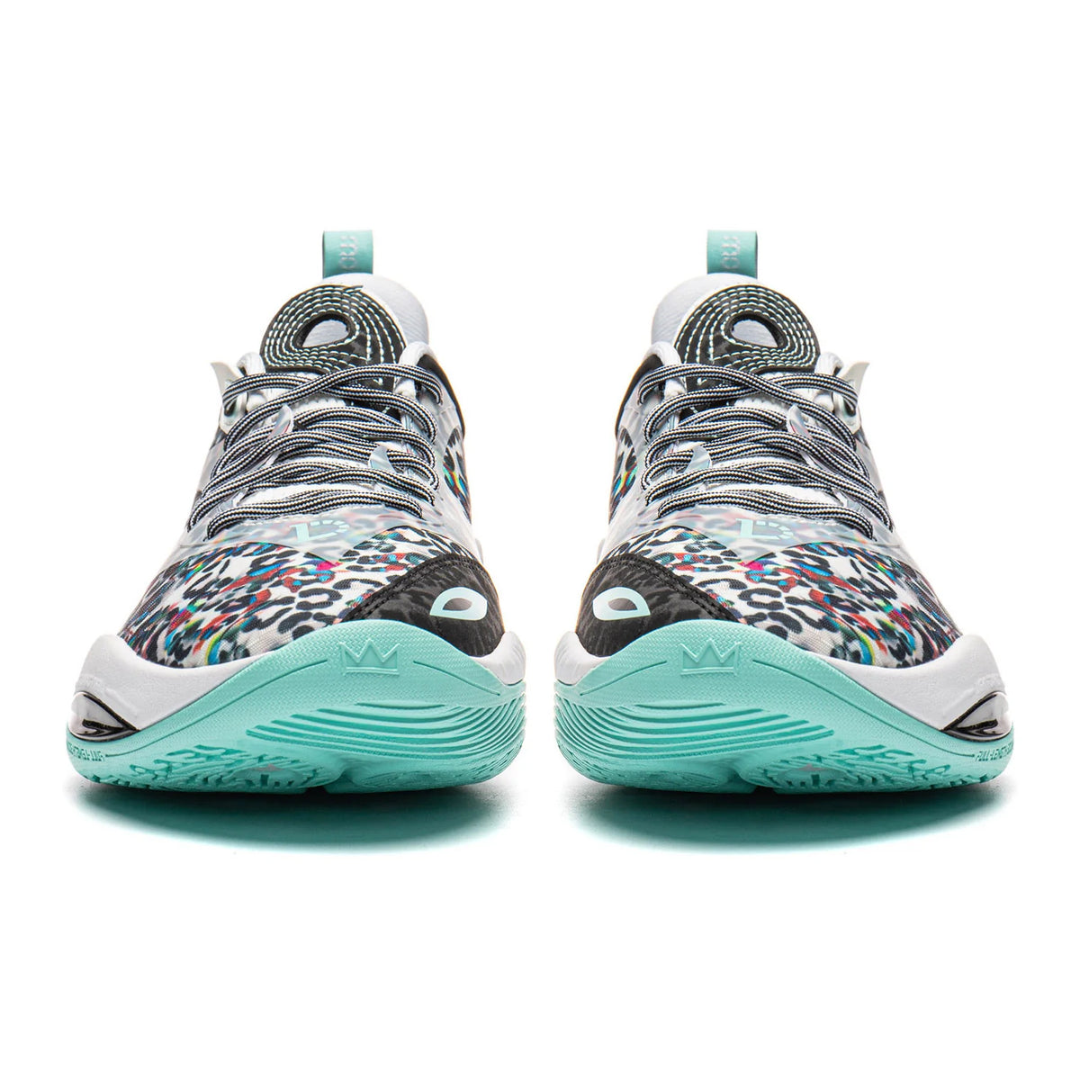DLO 2 Butterfly Glow
