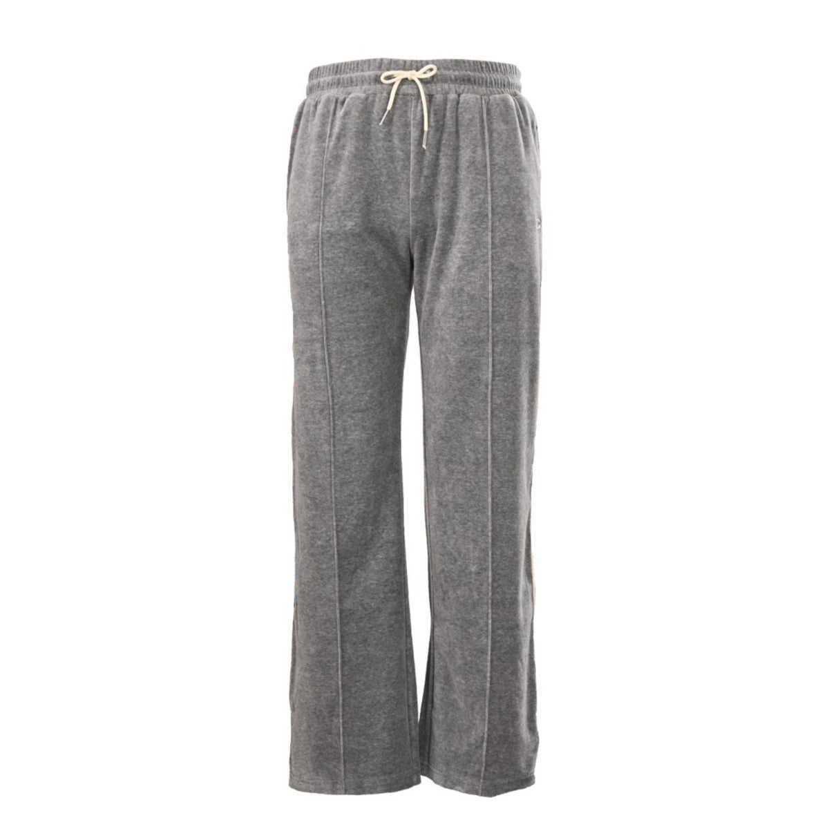 Eazy Classic Grey