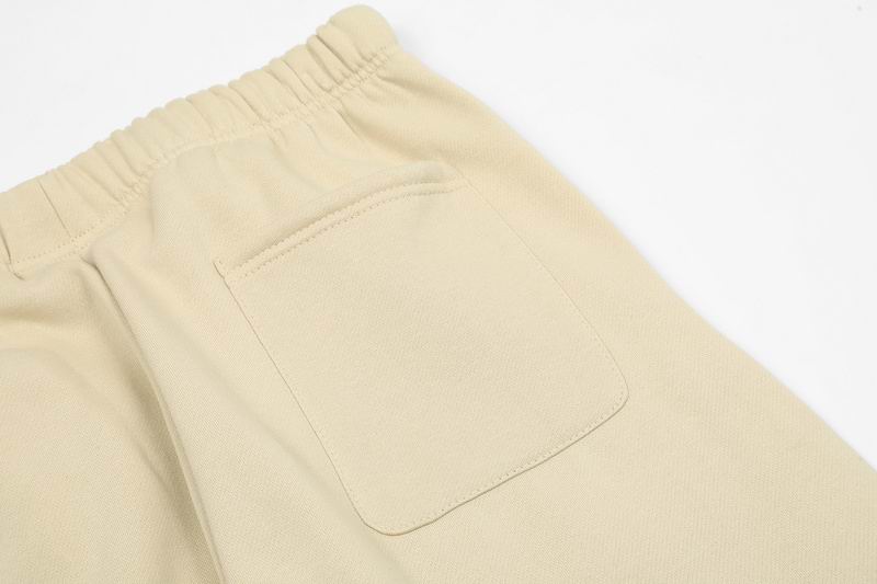 Tonal Logo Drawstring