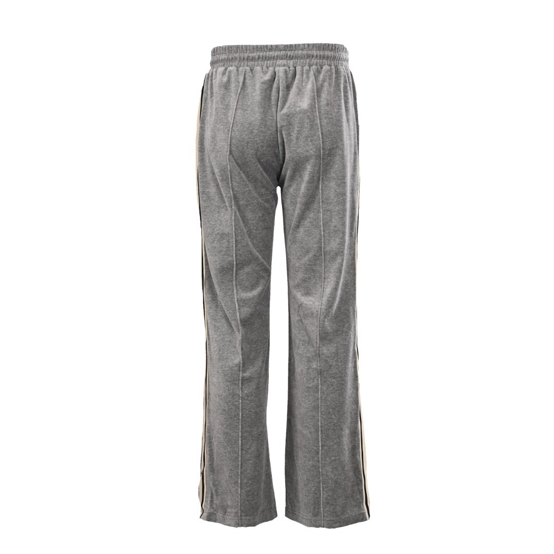 Eazy Classic Grey