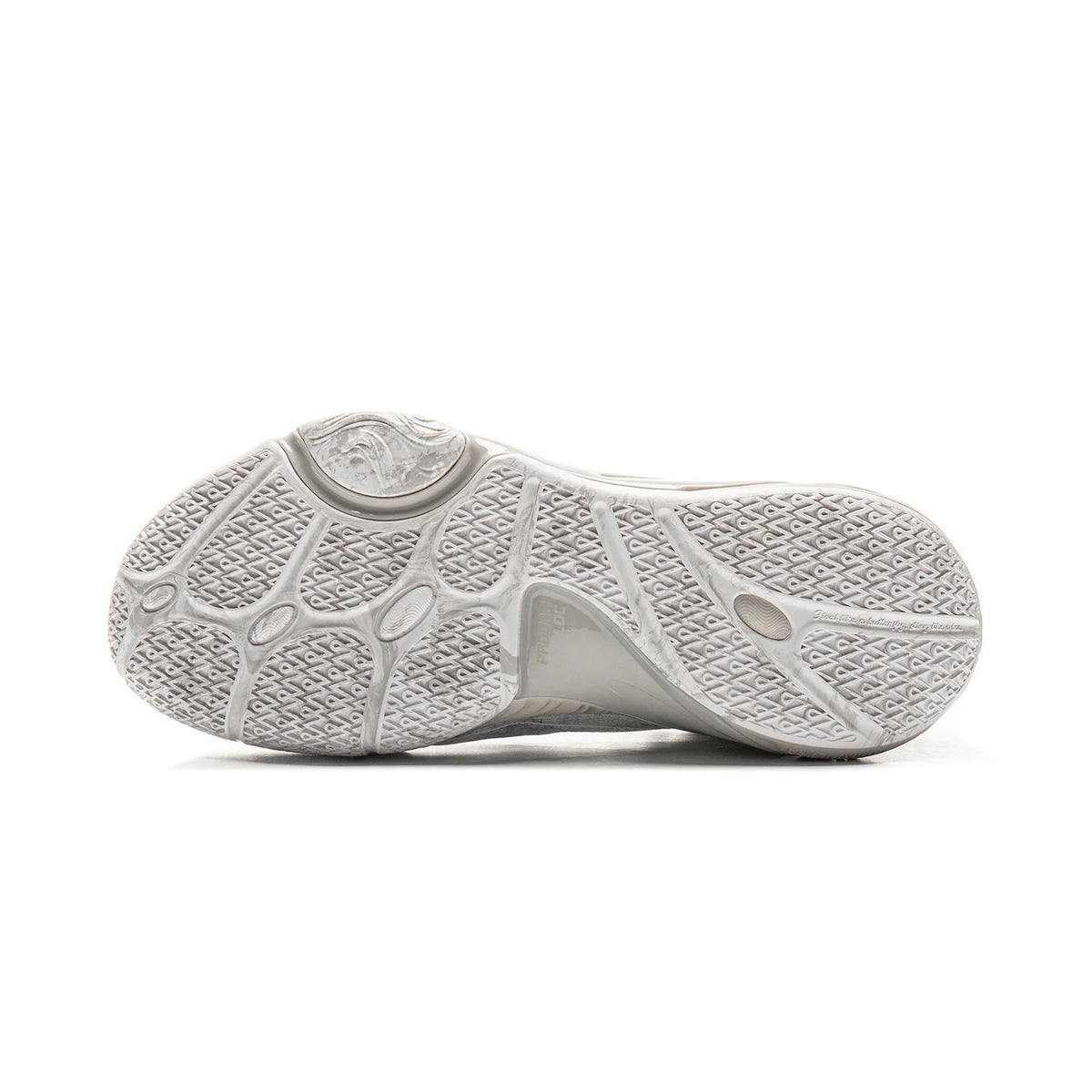 DLO 1 Lunar Rock