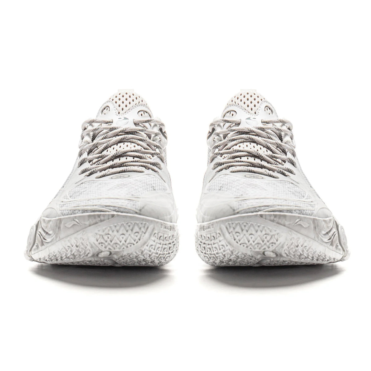 DLO 1 Lunar Rock