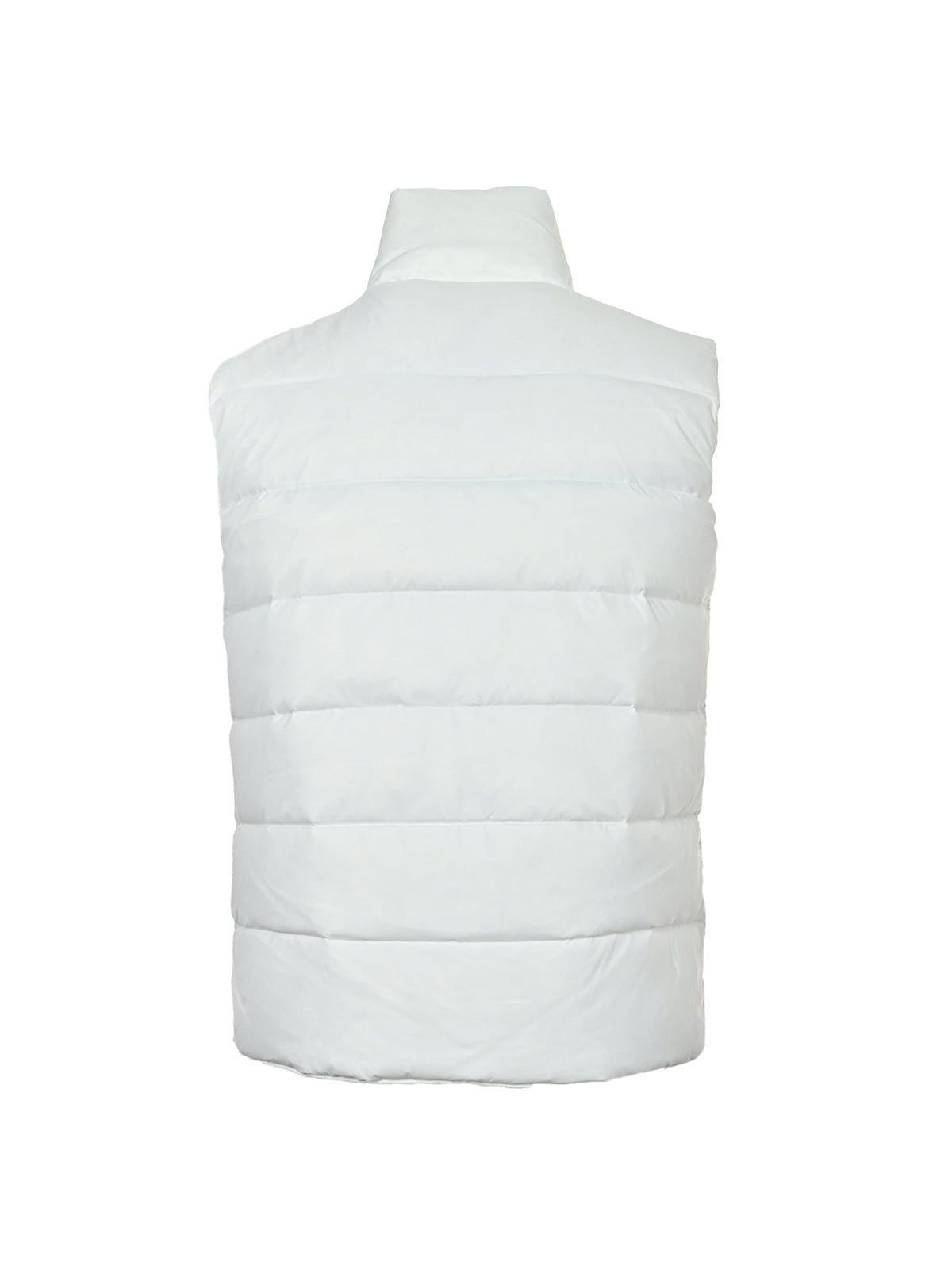 Tibb Down White