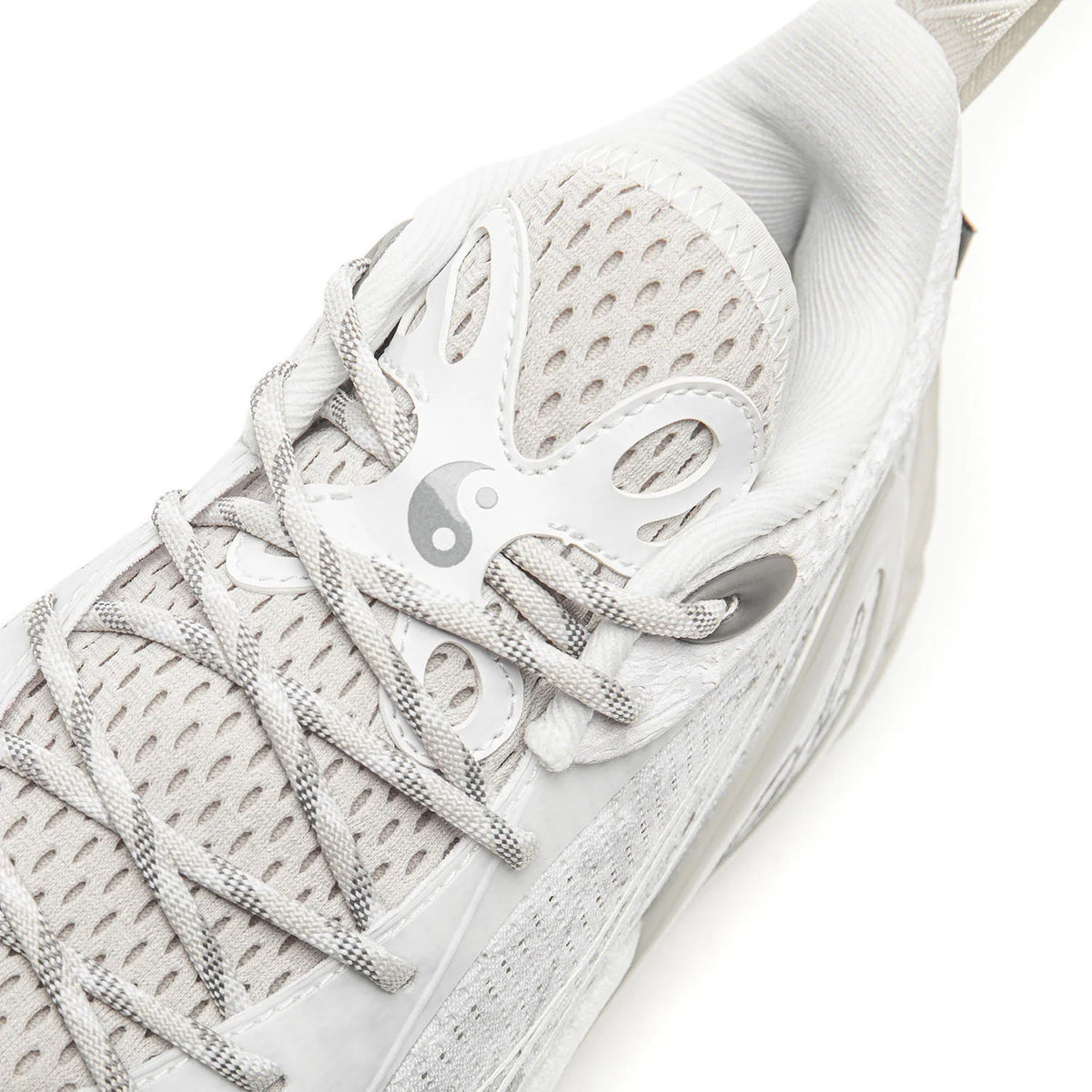 DLO 1 Lunar Rock