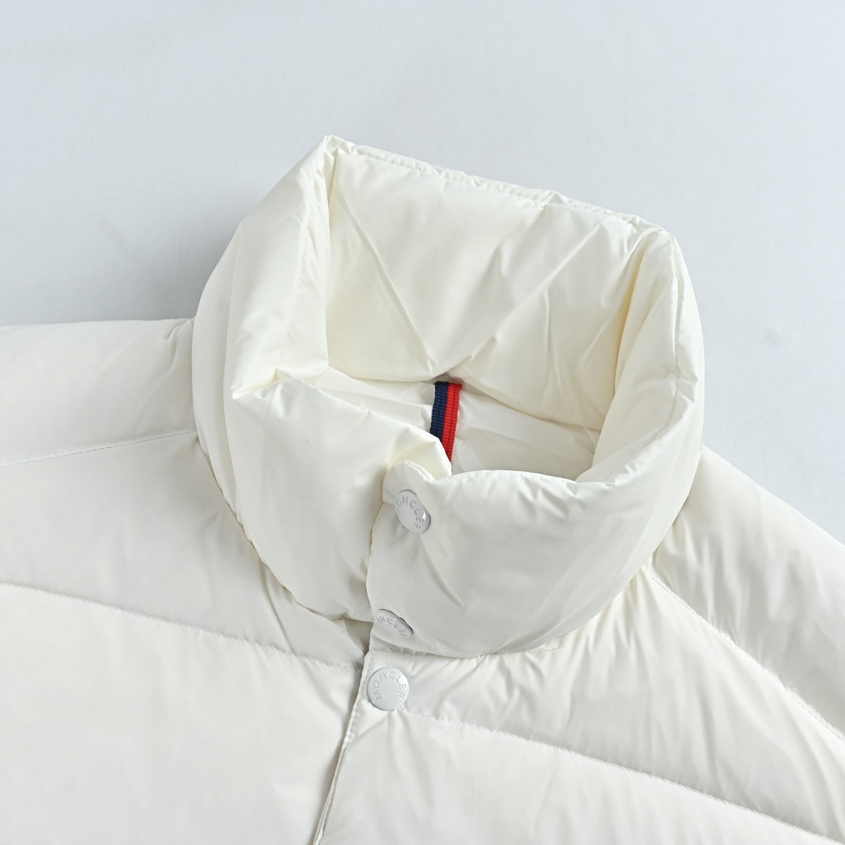 Tibb Down White