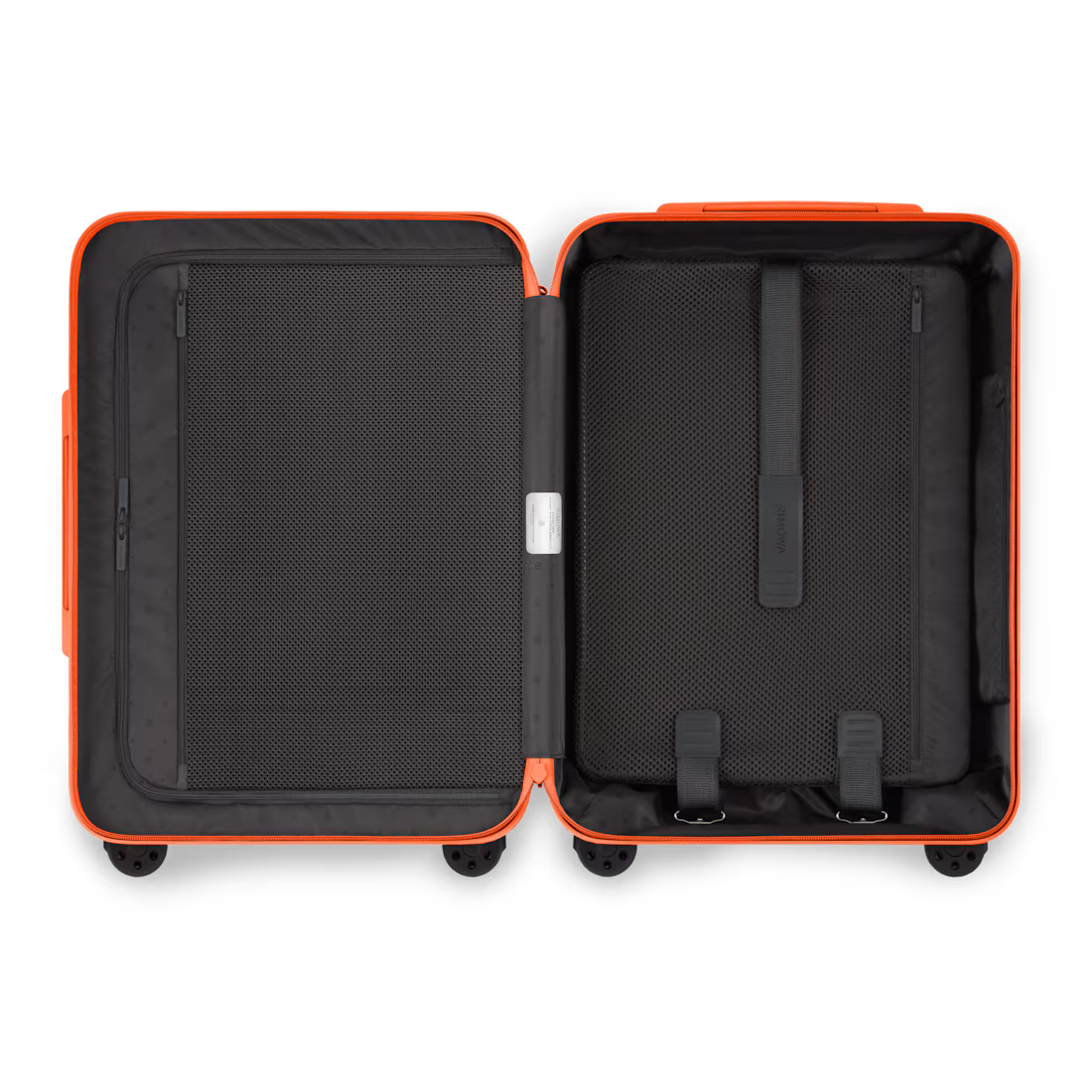 Essential Cabin Gloss