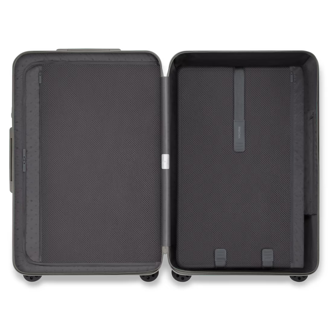 Essential Check-In Gloss