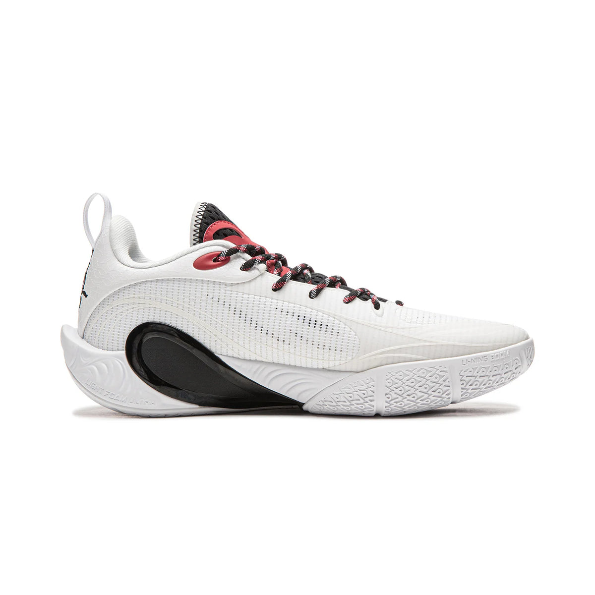 DLO 1 Thorn