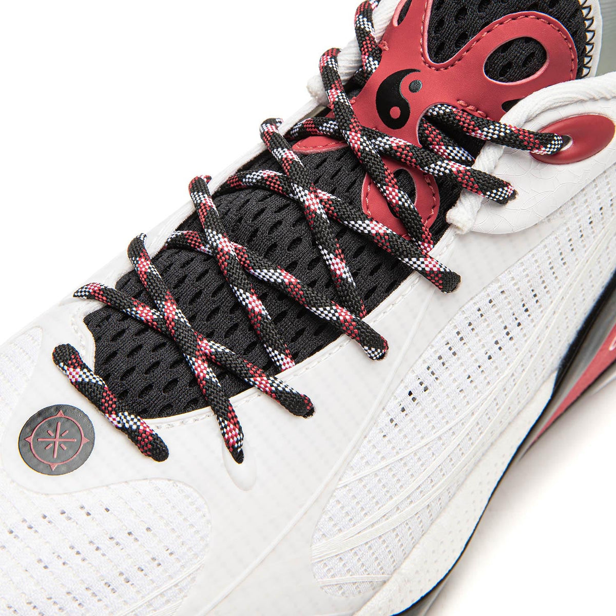 DLO 1 Thorn