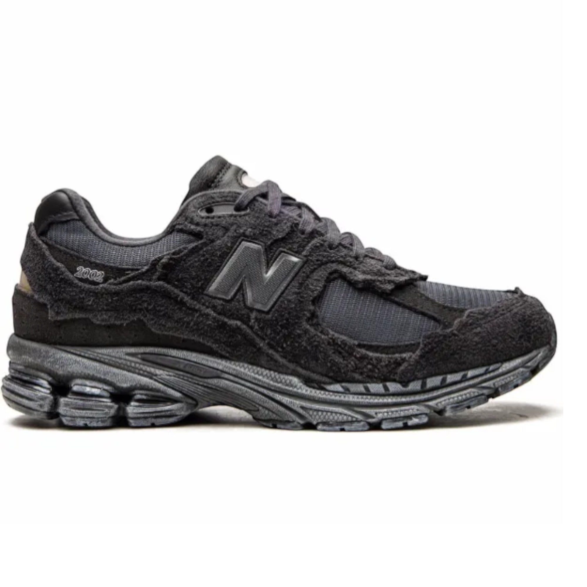 New Balance 2002R Protection Pack Phantom