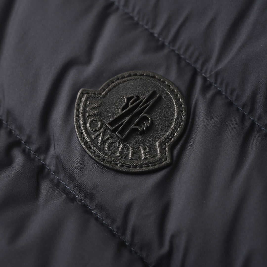 Froissel Dark Blue