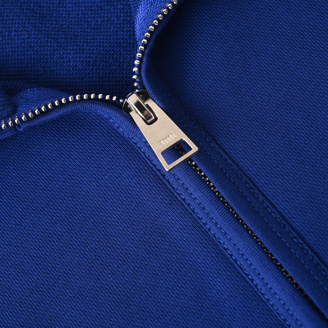 Thank You For Being a Friend Royal Blue