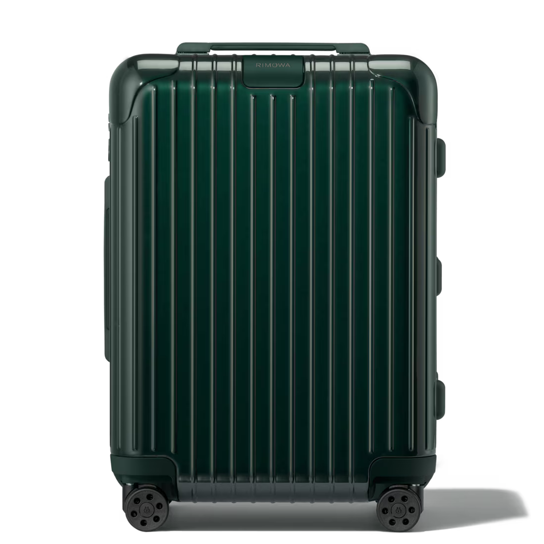 Essential Cabin Gloss