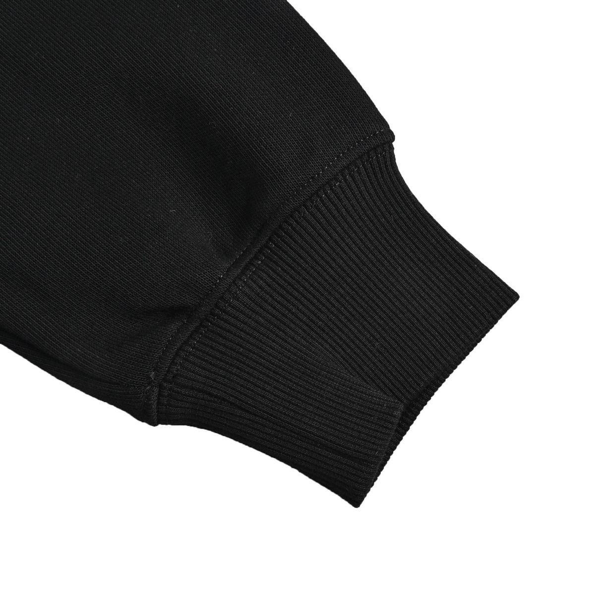 Ken Price L.A. Series Printed Hoodie Black