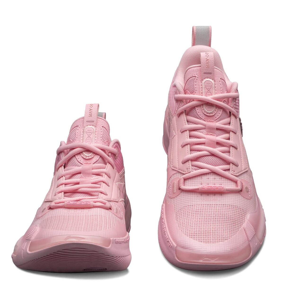 Wade 10 Low Cherry Blossom