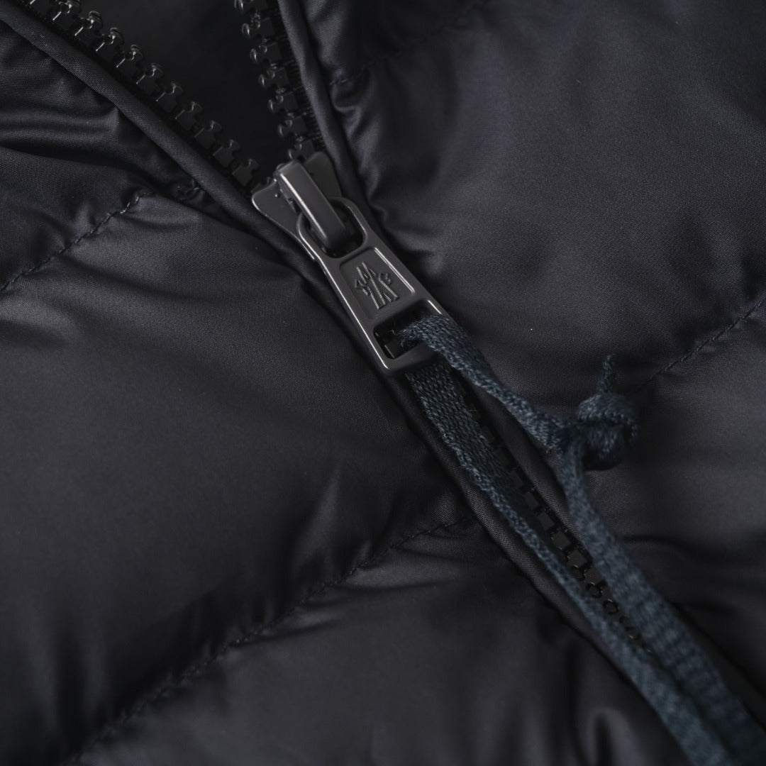 Froissel Dark Blue