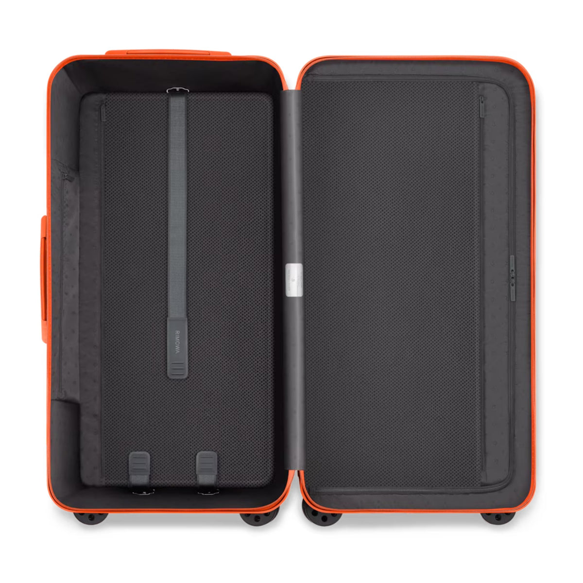 Essential Trunk Gloss