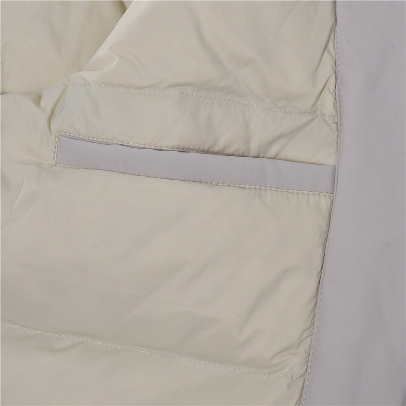 Linea Rossa Ski White