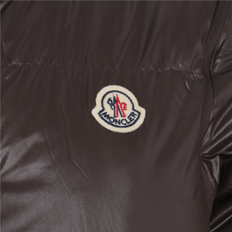 Verone Reversible Black & Brown