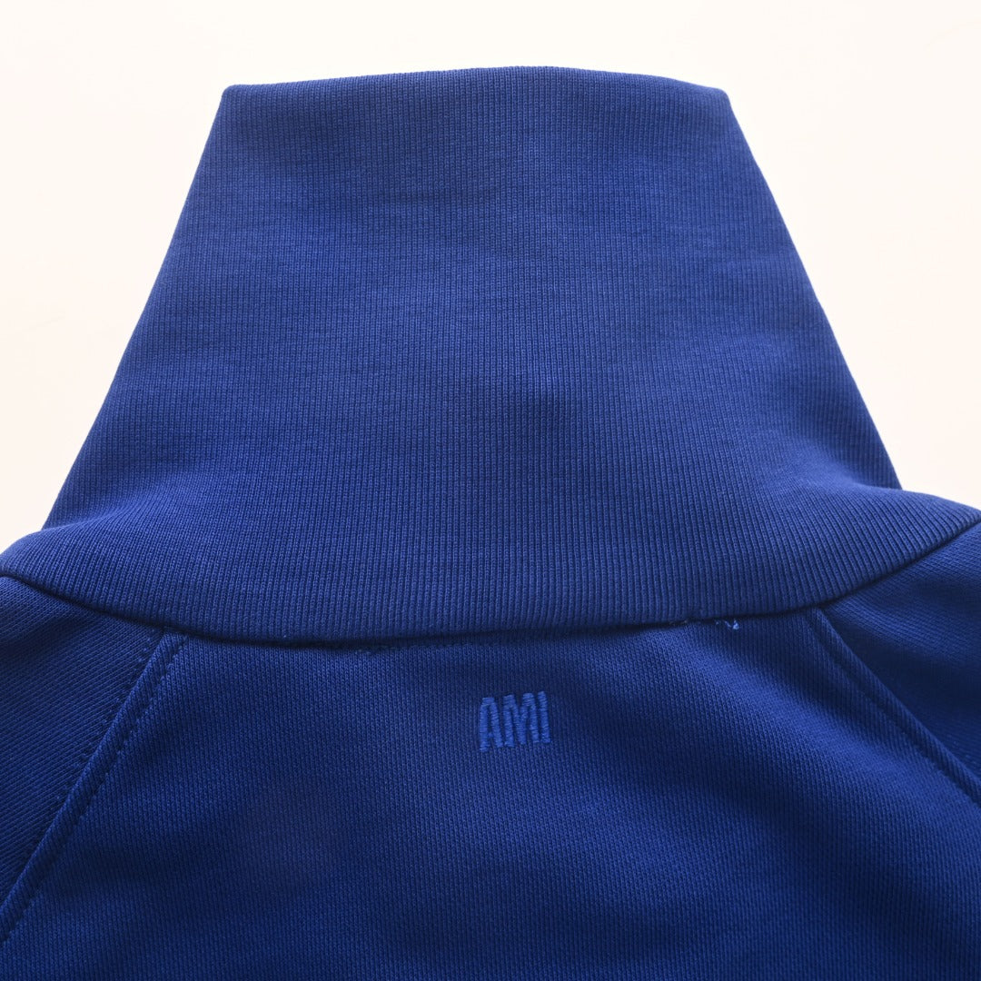 Thank You For Being a Friend Royal Blue